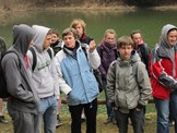 IMG_2128.JPG